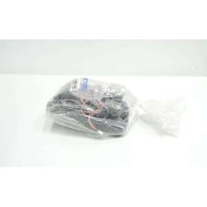 605804029 TELEDYNE USED