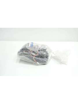605804029-usd-teledyne