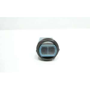 MHP-P33Q MICRO SWITCH D'OCCASION