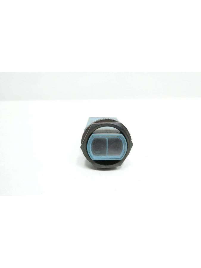 mhp-p33q-usd-micro switch