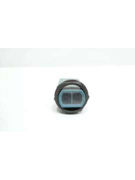mhp-p33q-usd-micro switch
