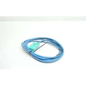 106462S PEPPERL FUCHS USED
