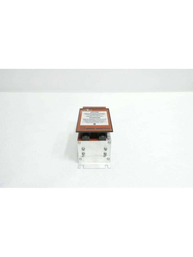 sct/4-20ma/4-20ma/117ac-usd-moore