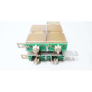 86466-60S RELIANCE USADO