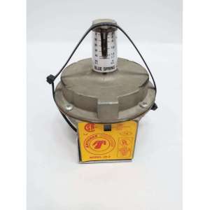 JD-2 ANTUNES CONTROLS D'OCCASION