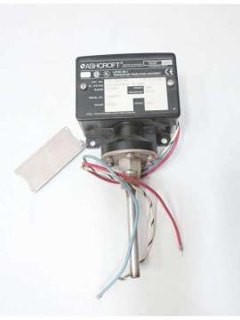 t432ts040 xnh-usd-ashcroft