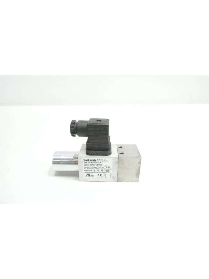 8ac1tb0445r-usd-barksdale