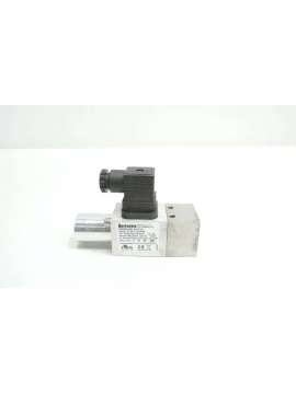 8ac1tb0445r-usd-barksdale