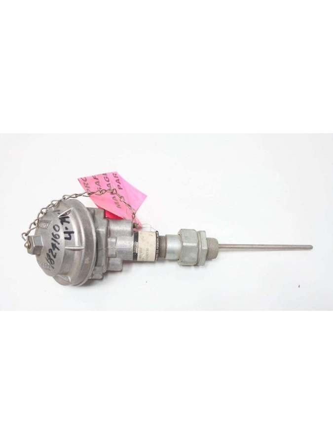 pr-13ubs-003-usd-foxboro