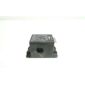 lt300-s/sp 9-usd-lem