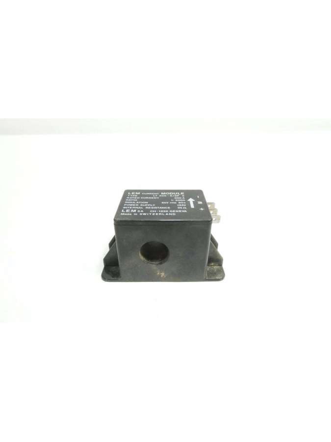lt300-s/sp 9-usd-lem