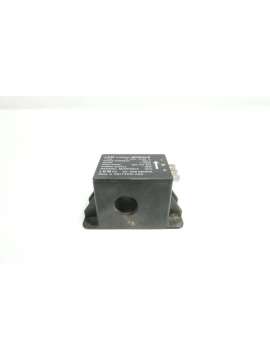 lt300-s/sp 9-usd-lem
