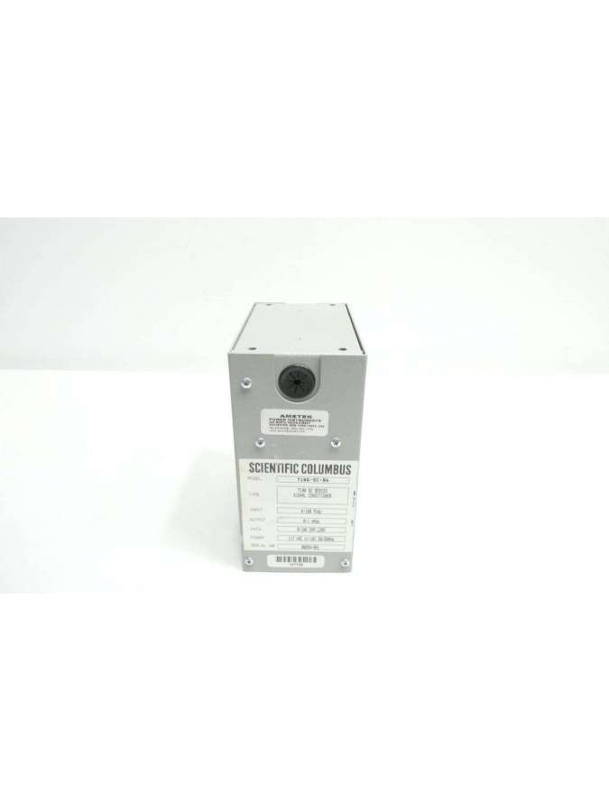 7106-sc-ba-usd-scientific columbus