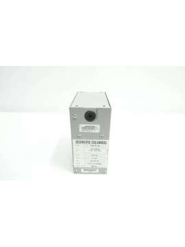 7106-sc-ba-usd-scientific columbus