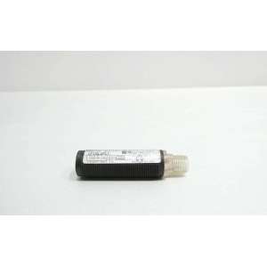 CP18LDPLC MICRO SWITCH USADO