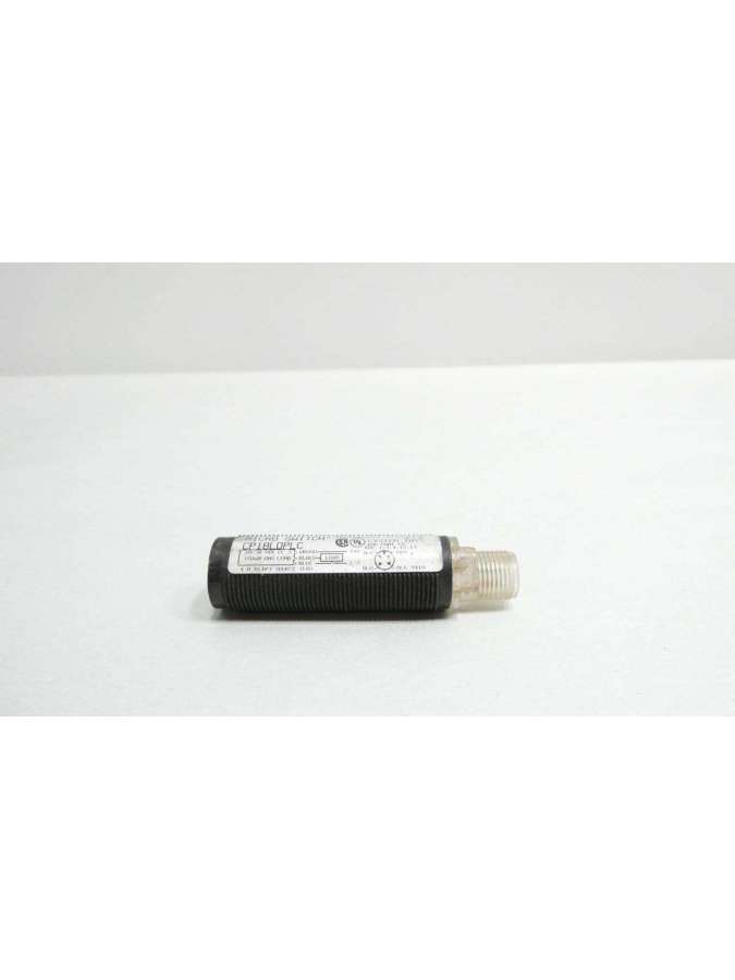 cp18ldplc-usd-micro switch