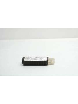 cp18ldplc-usd-micro switch