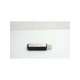 cp18ldplc-usd-micro switch