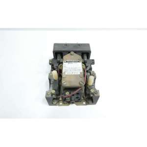 11200K2CNN WESTINGHOUSE USADO