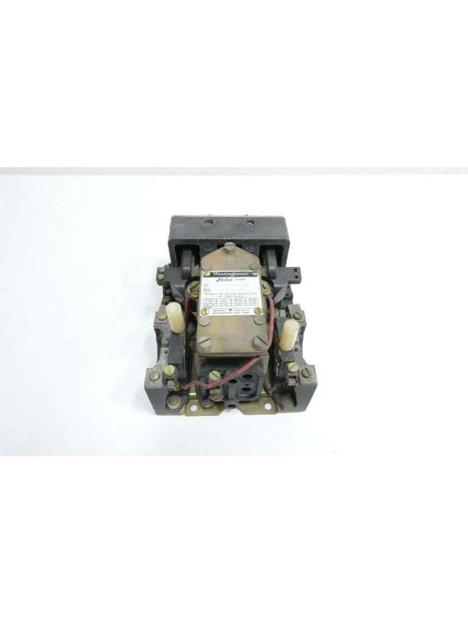 11200k2cnn-usd-westinghouse