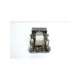 11200k2cnn-usd-westinghouse