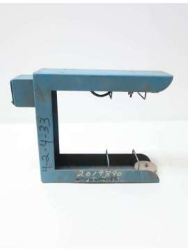 d18762-usd-avtron