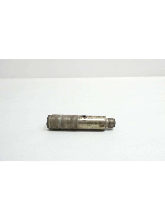 obt200-18gm70-e5-v1-usd-pepperl fuchs