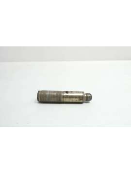 obt200-18gm70-e5-v1-usd-pepperl fuchs