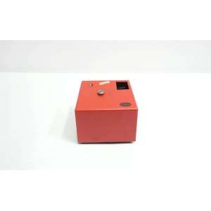 mec120-usd-fireye