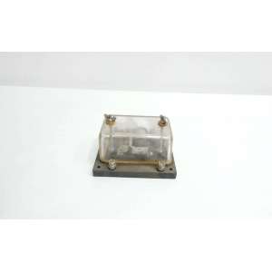 112XAX354 202A648H01 WESTINGHOUSE D'OCCASION