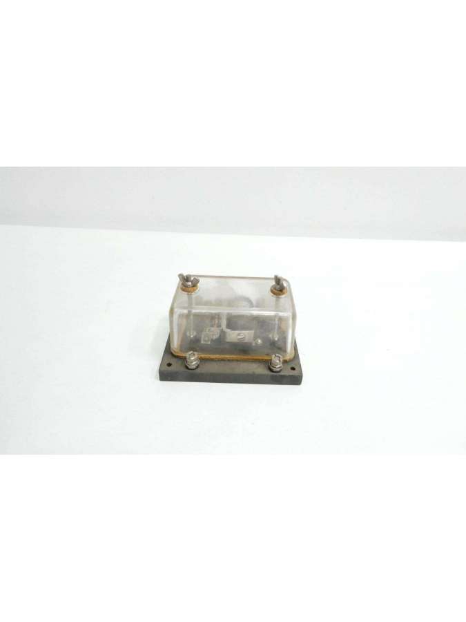 112xax354 202a648h01-usd-westinghouse