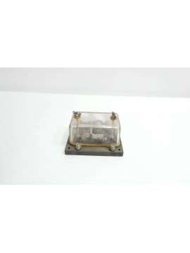 112xax354 202a648h01-usd-westinghouse
