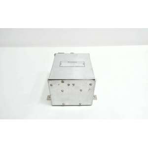 VS 860 WESTINGHOUSE USADO