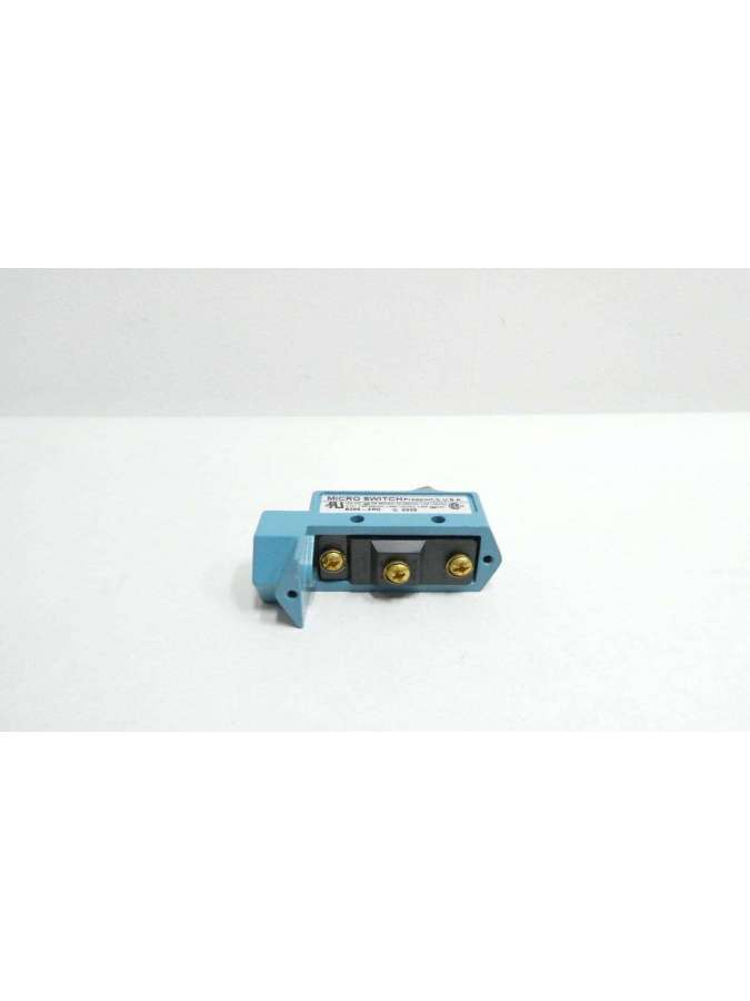 bze6-2rq-usd-micro switch