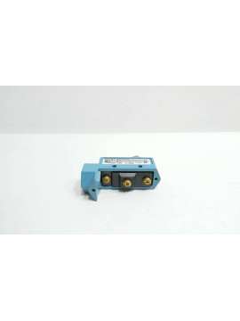 bze6-2rq-usd-micro switch