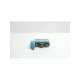 bze6-2rq-usd-micro switch
