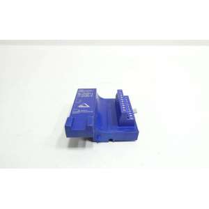 9613-4434-03 AS-INTERFACE D'OCCASION
