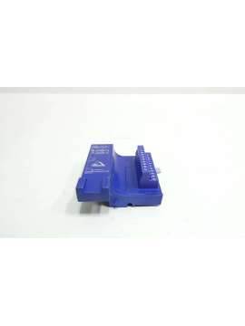 9613-4434-03-usd-as-interface