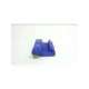 9613-4434-03-usd-as-interface