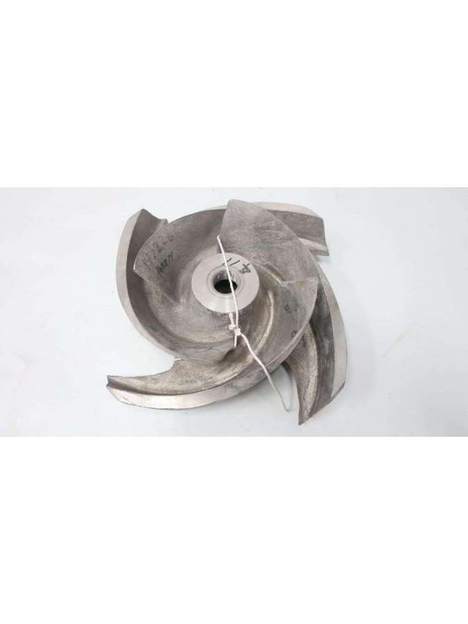 c01311a-1203-usd-goulds