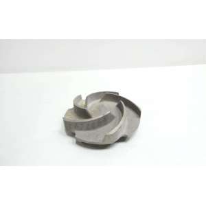 C0010A-1220 GOULDS USADO