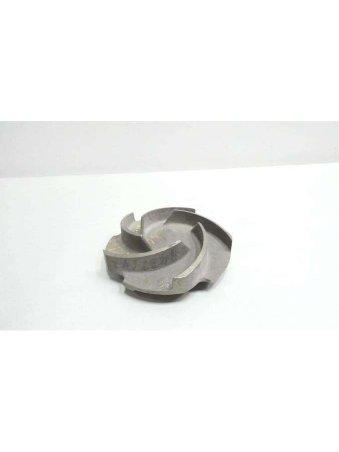 c0010a-1220-usd-goulds