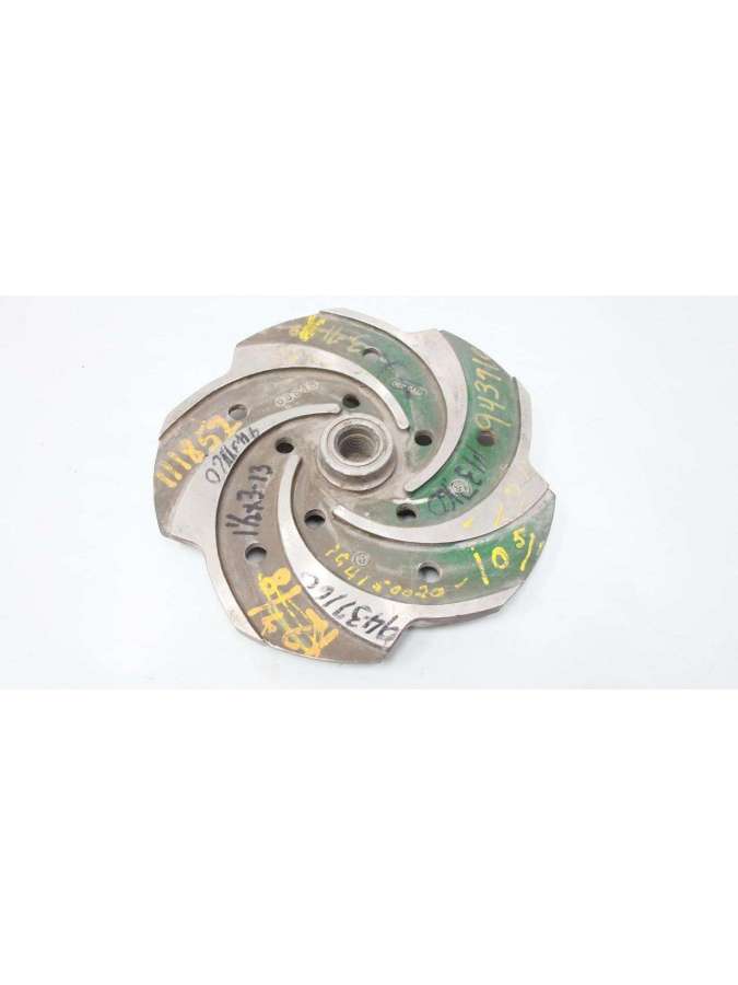 100-537-1203-usd-goulds