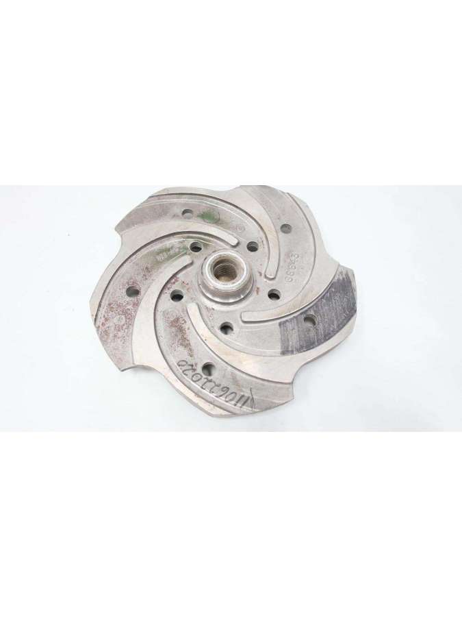 100-539-1203-usd-goulds