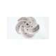 100-539-1203-usd-goulds