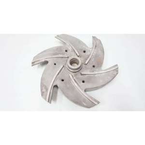 B10592-1216 GOULDS USADO