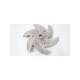 b10592-1216-usd-goulds