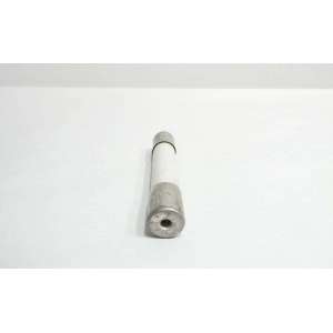 vtf-6.6/3-usd-gec