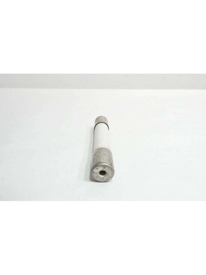 vtf-6.6/3-usd-gec