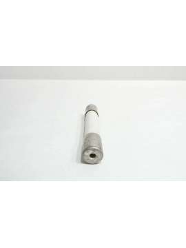 vtf-6.6/3-usd-gec